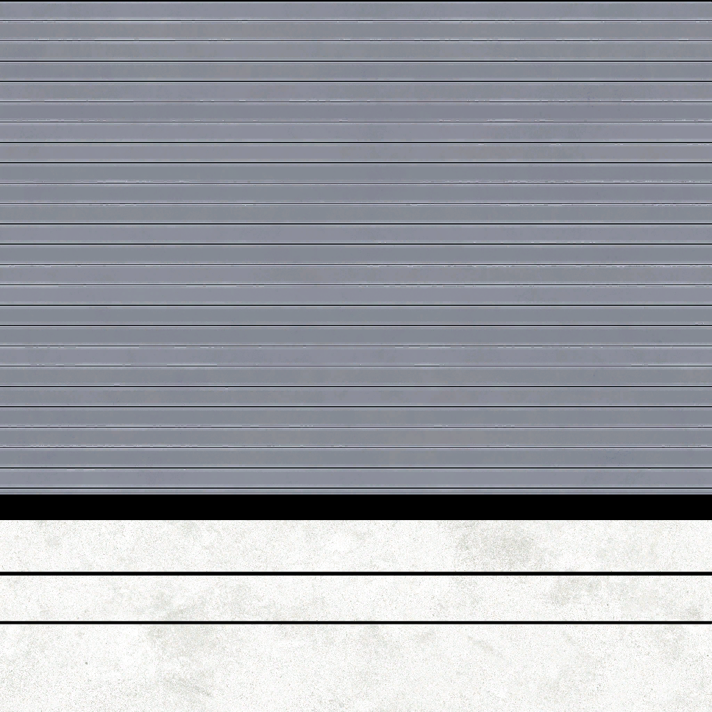 w10g201h02_frame01.1