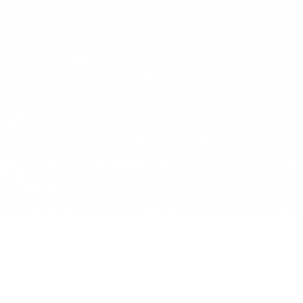 w10g201h02_frame01.2