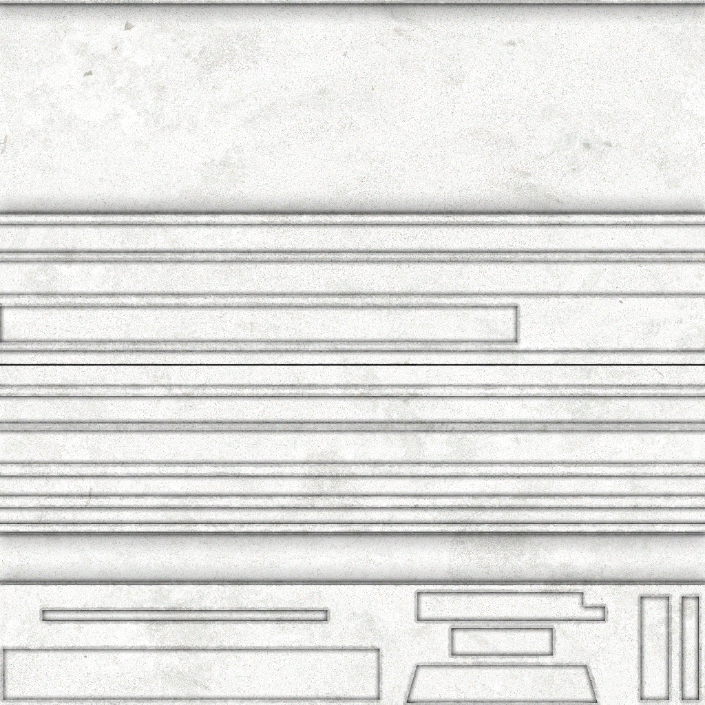 w10g201h02_gate01.1
