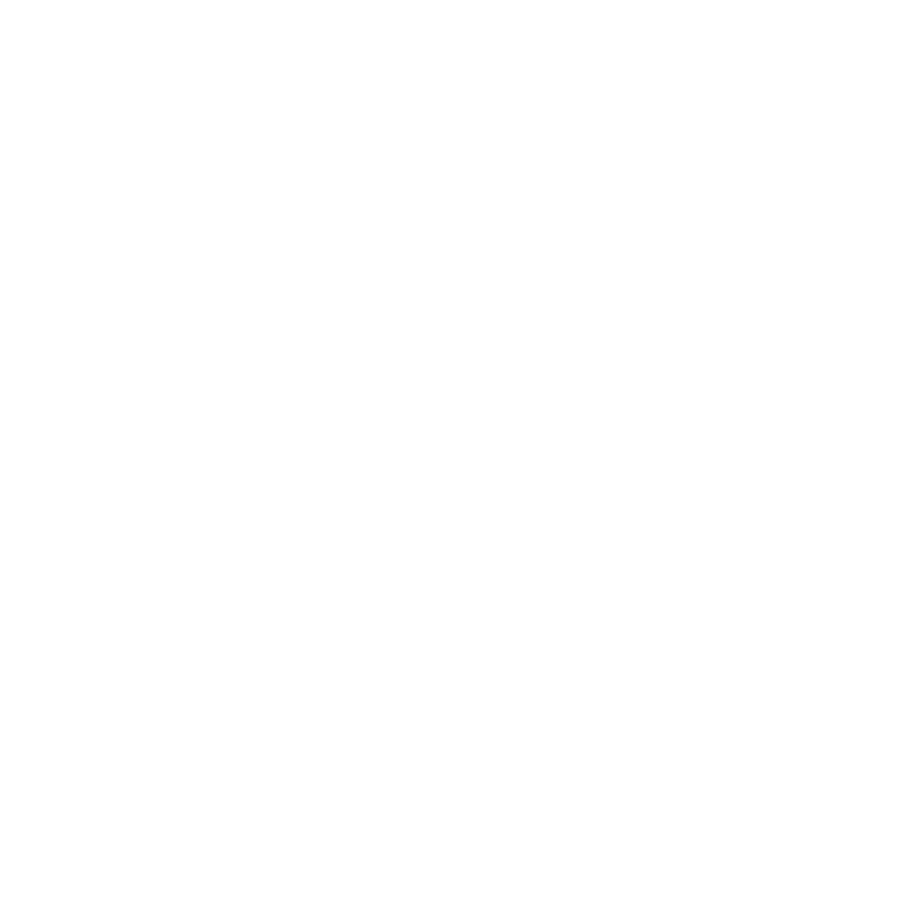 w10g201h02_gate01.2