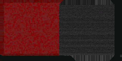 w10i000f01_ar03.1