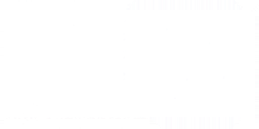 w10i000f01_ar03.2