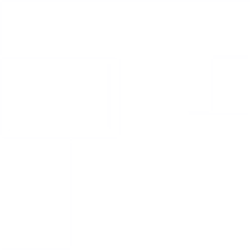 w10i000f01_ar10.2