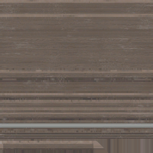 w10i000f01_bl01.1