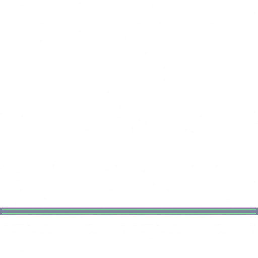 w10i000f01_bl01.2