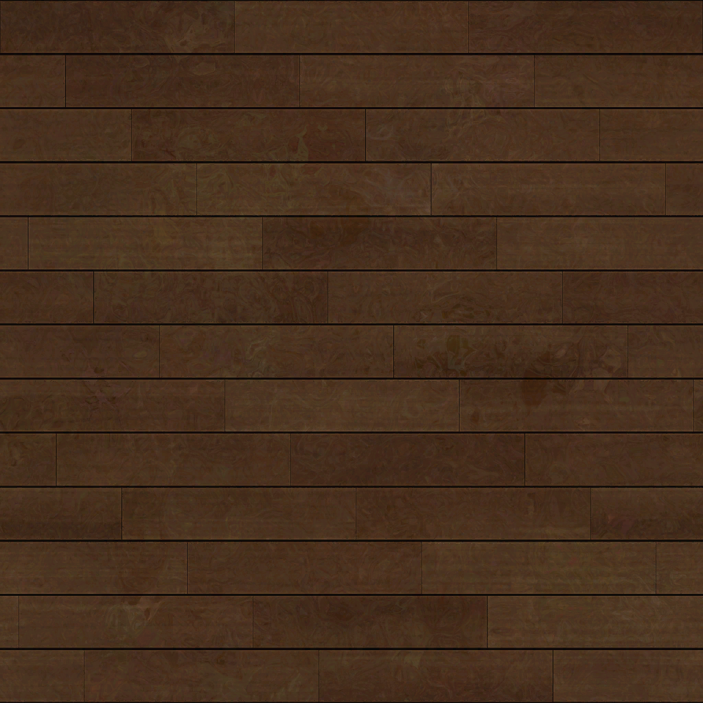 w10i000f01_floor01.1
