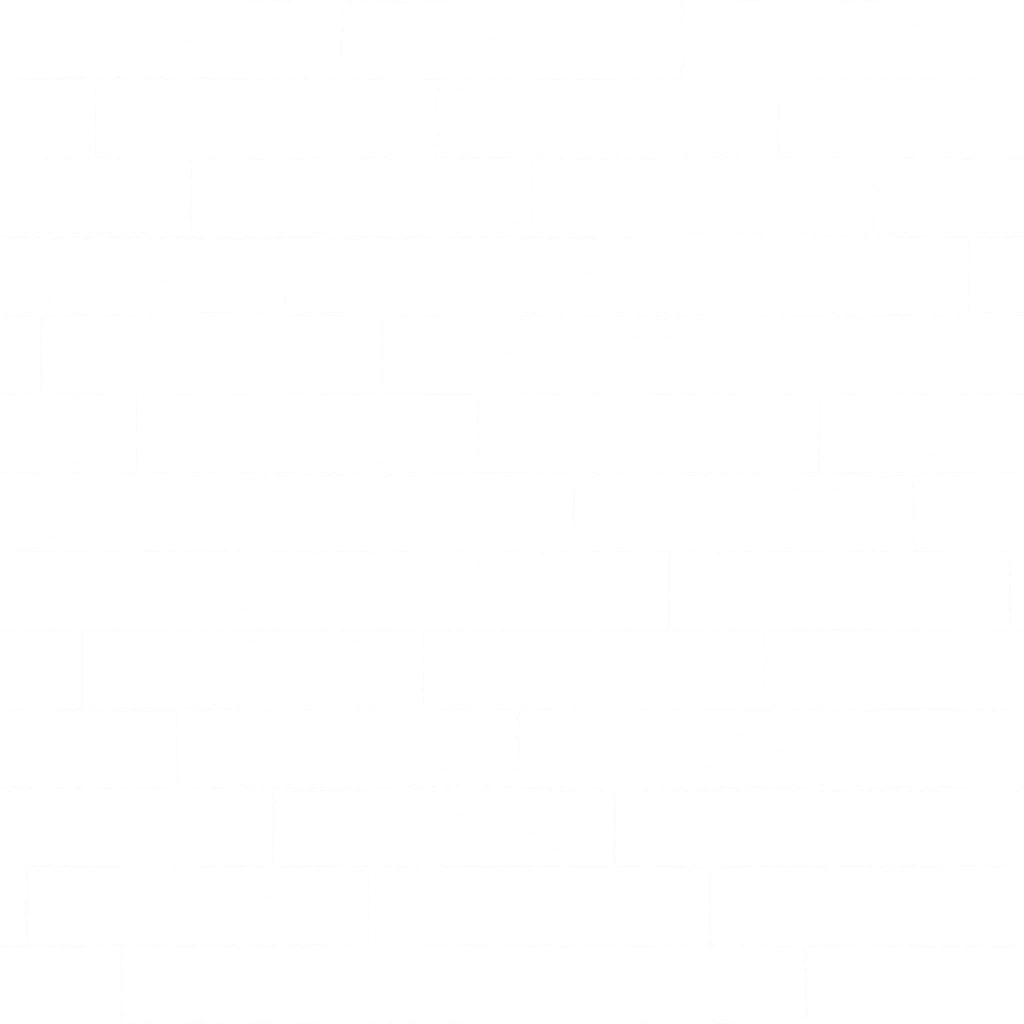 w10i000f01_floor01.2