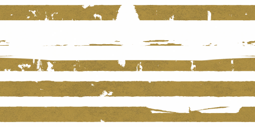 w10i000f01_floor02_a.1