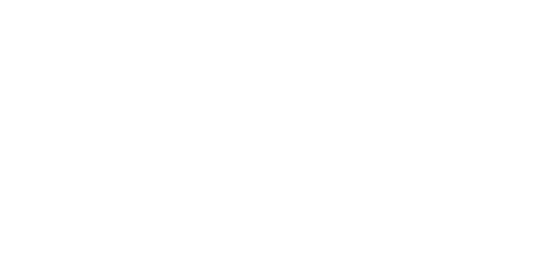 w10i000f01_floor02_a.2