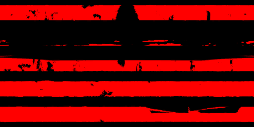 w10i000f01_floor02_a.a