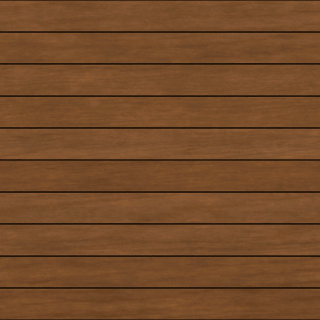 w10i000f01_floor03.1