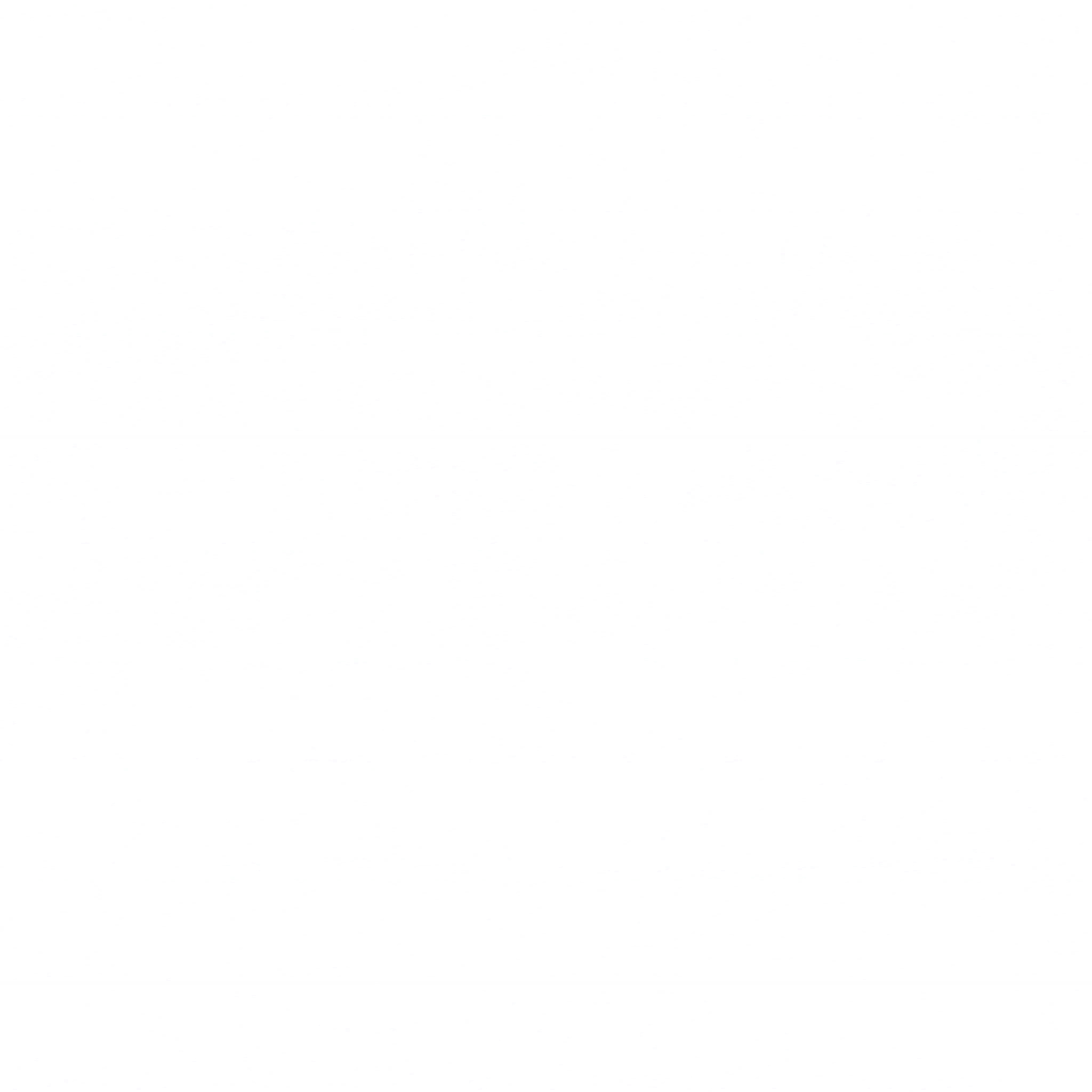 w10i000f01_floor03.2