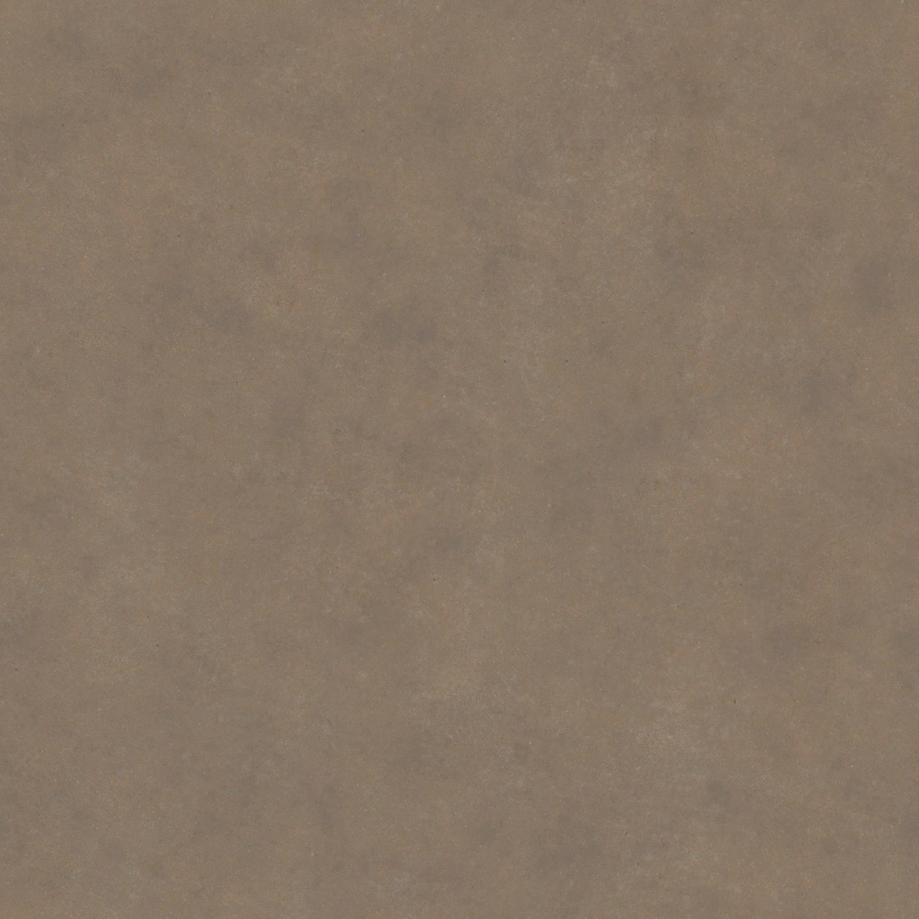 w10i000f01_floor04.1