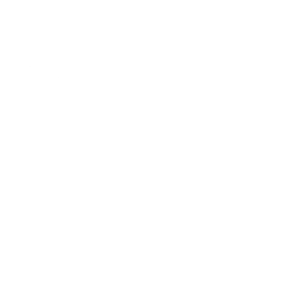 w10i000f01_floor04.2