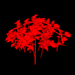 w10i000f01_gr033.a