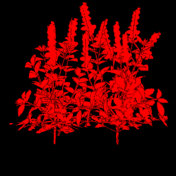 w10i000f01_gr061.a