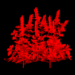 w10i000f01_gr062.a