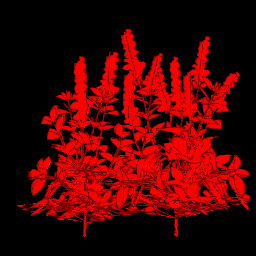 w10i000f01_gr064.a