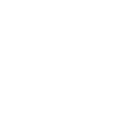 w10i000f01_light02_a.1