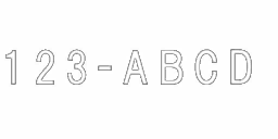 w10i000f01_plate_a.1