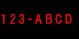 w10i000f01_plate_a.a