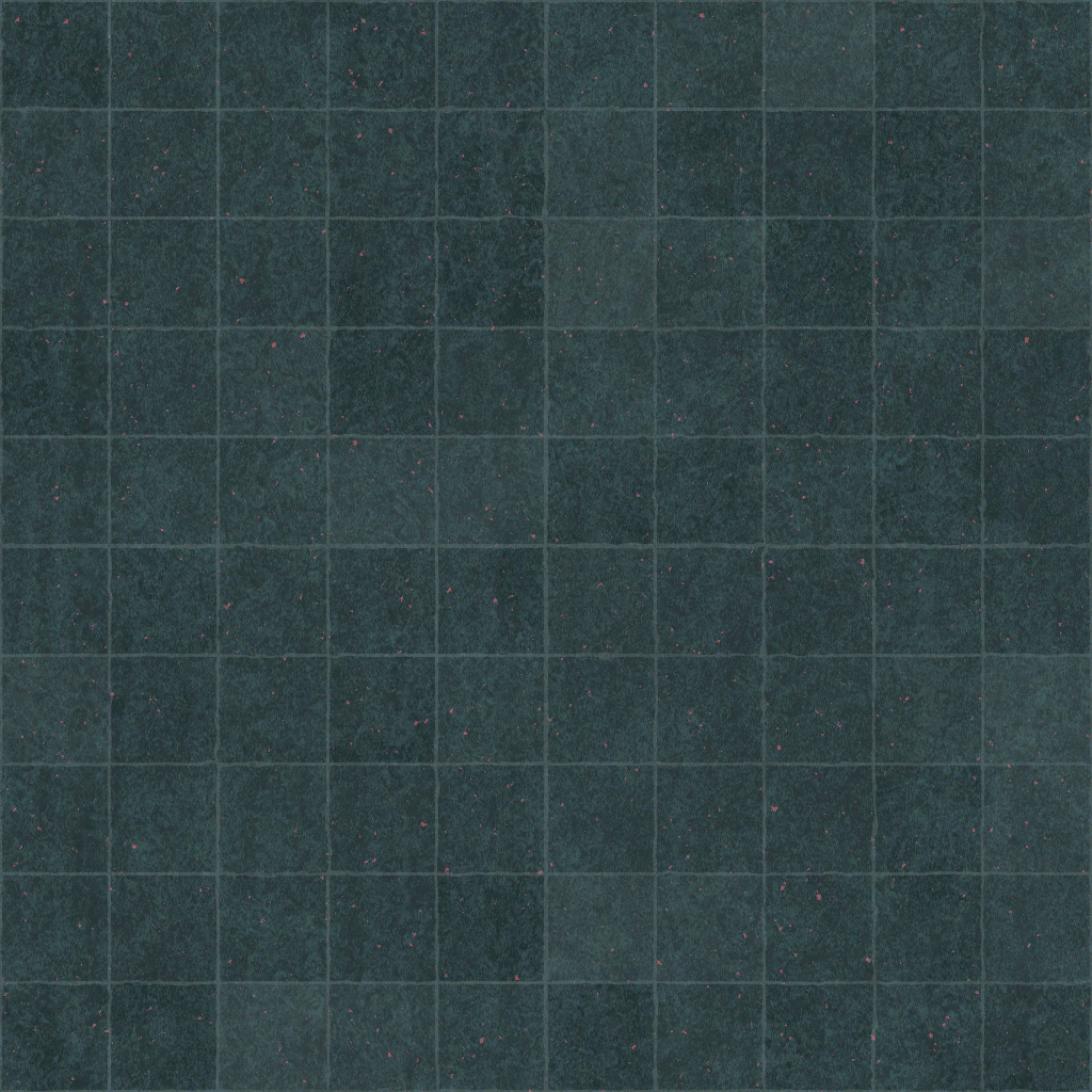 w10i000f01_tile01.1