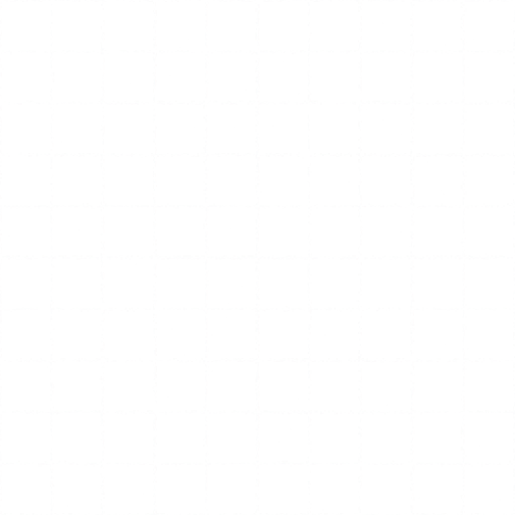 w10i000f01_tile01.2