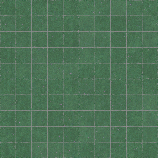 w10i000f01_tile02.1