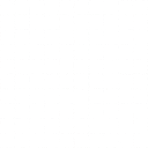 w10i000f01_tile02.2
