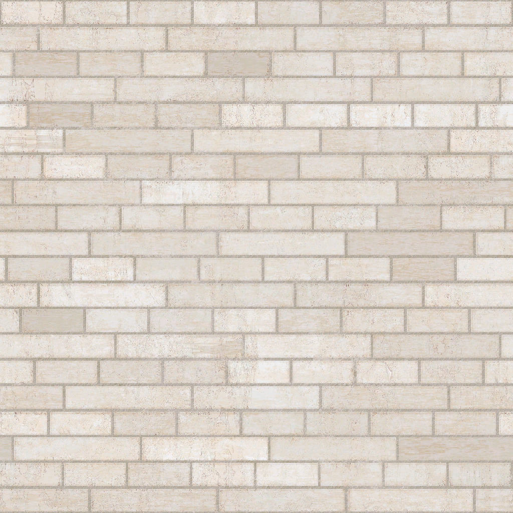 w10i000f01_tile03.1