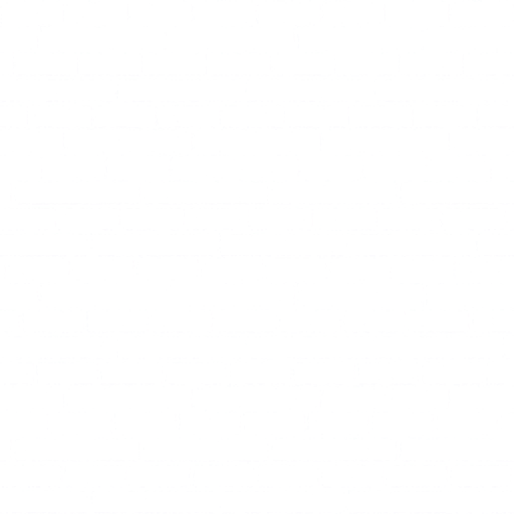 w10i000f01_tile03.2