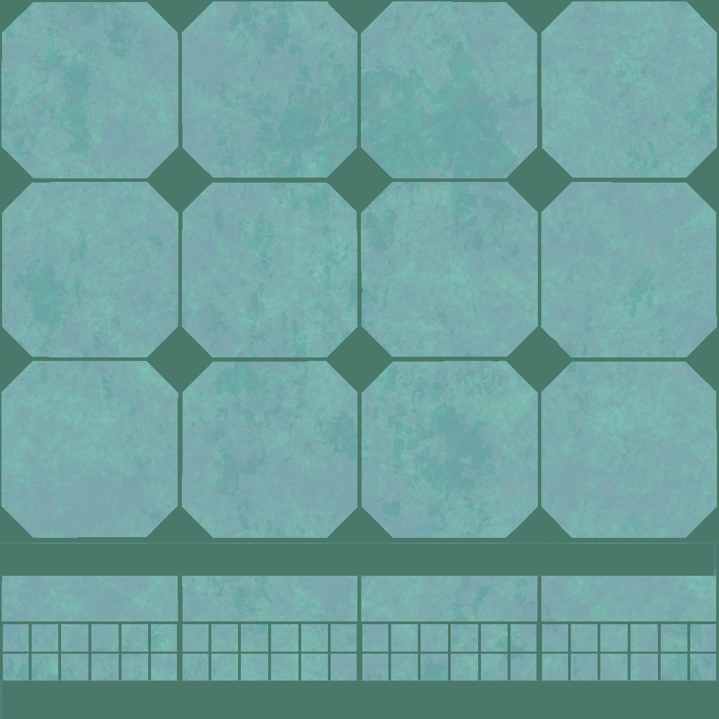 w10i000f01_tile04.1