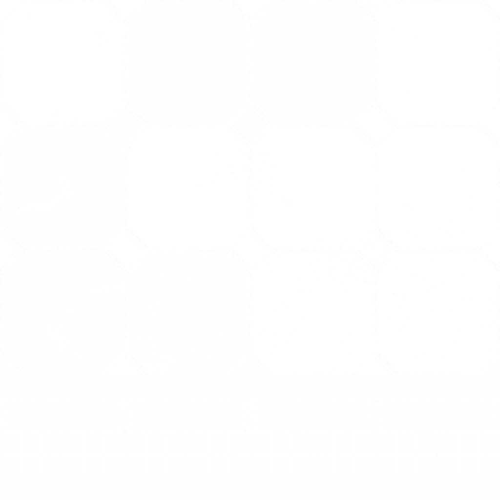 w10i000f01_tile04.2