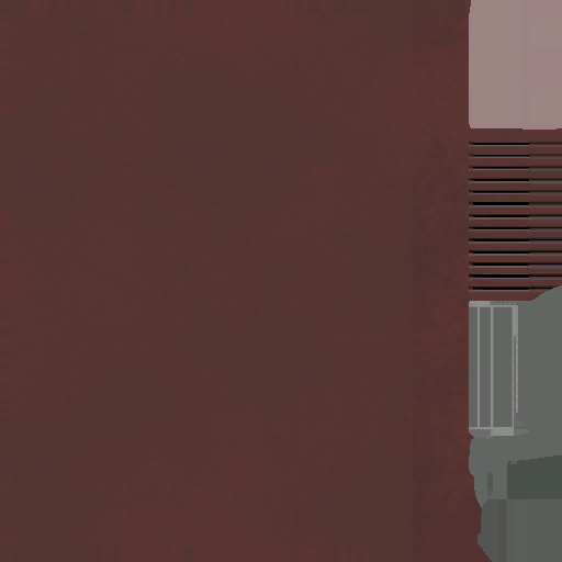w10i000f01_toiletdoor01.1