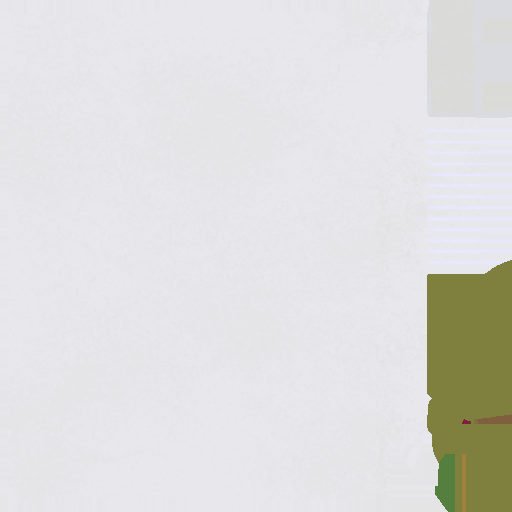 w10i000f01_toiletdoor01.2