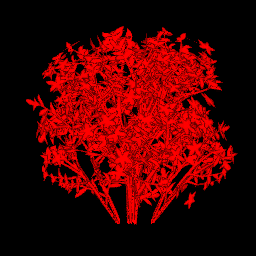 w10i000f01_tr054_01_a