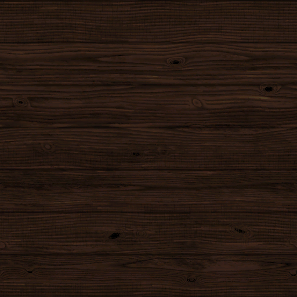 w10i000f01_wall04.1