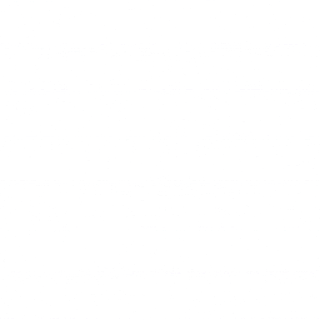 w10i000f01_wall04.2