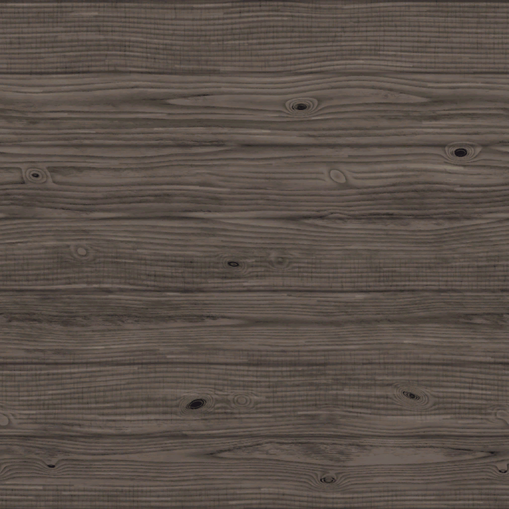 w10i000f01_wall05.1