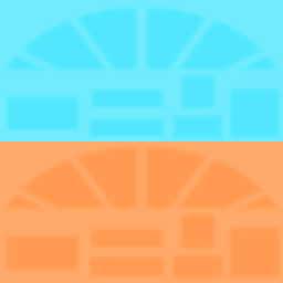 w10i000f01_window03.1