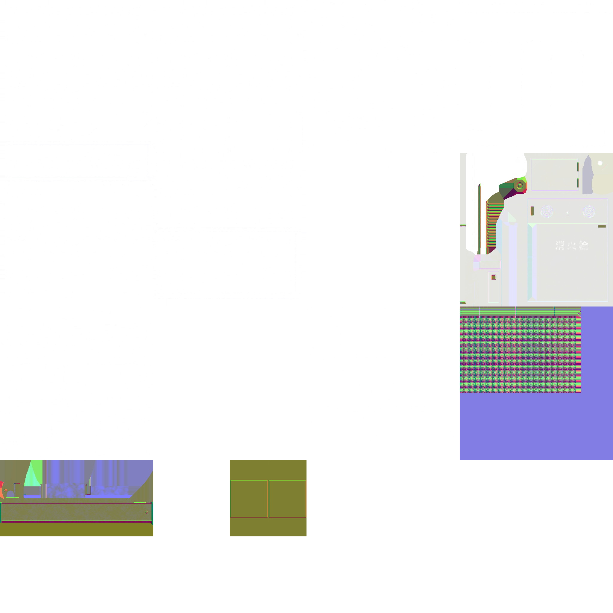 w10i000f01at01.2