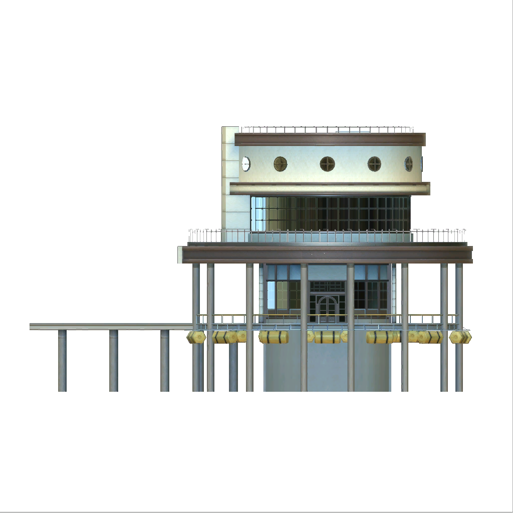 w10i000h40_01