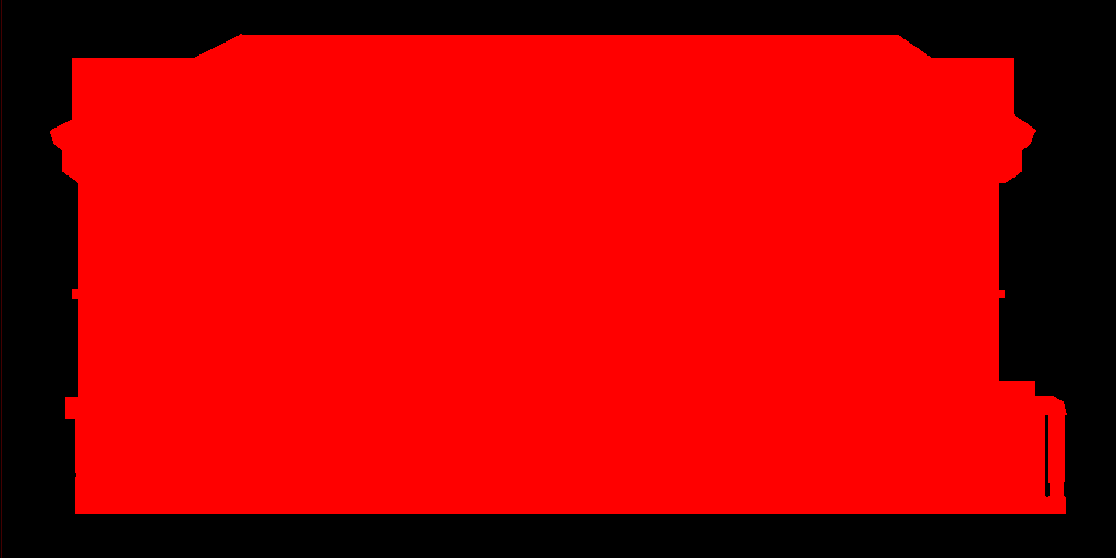 w10i000h53_01_a
