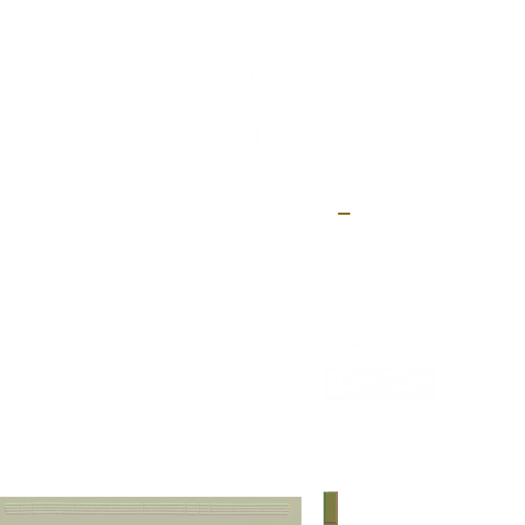 w10i000r31_props01.2