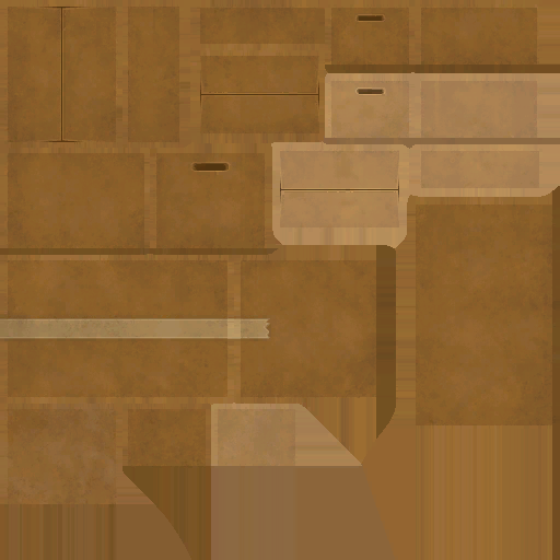 w10i000r_ar04.1