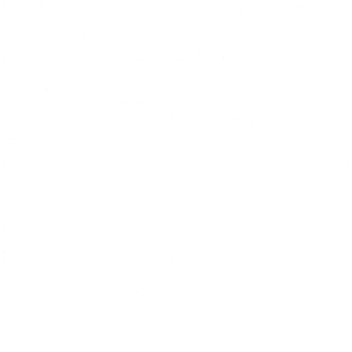w10i000r_ar04.2