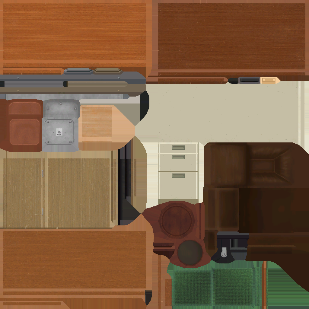 w10i000r_desk_chair01.1