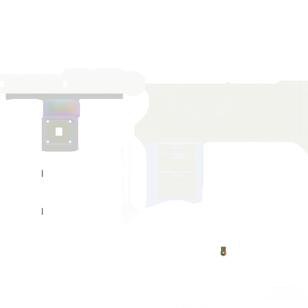 w10i000r_desk_chair01.2