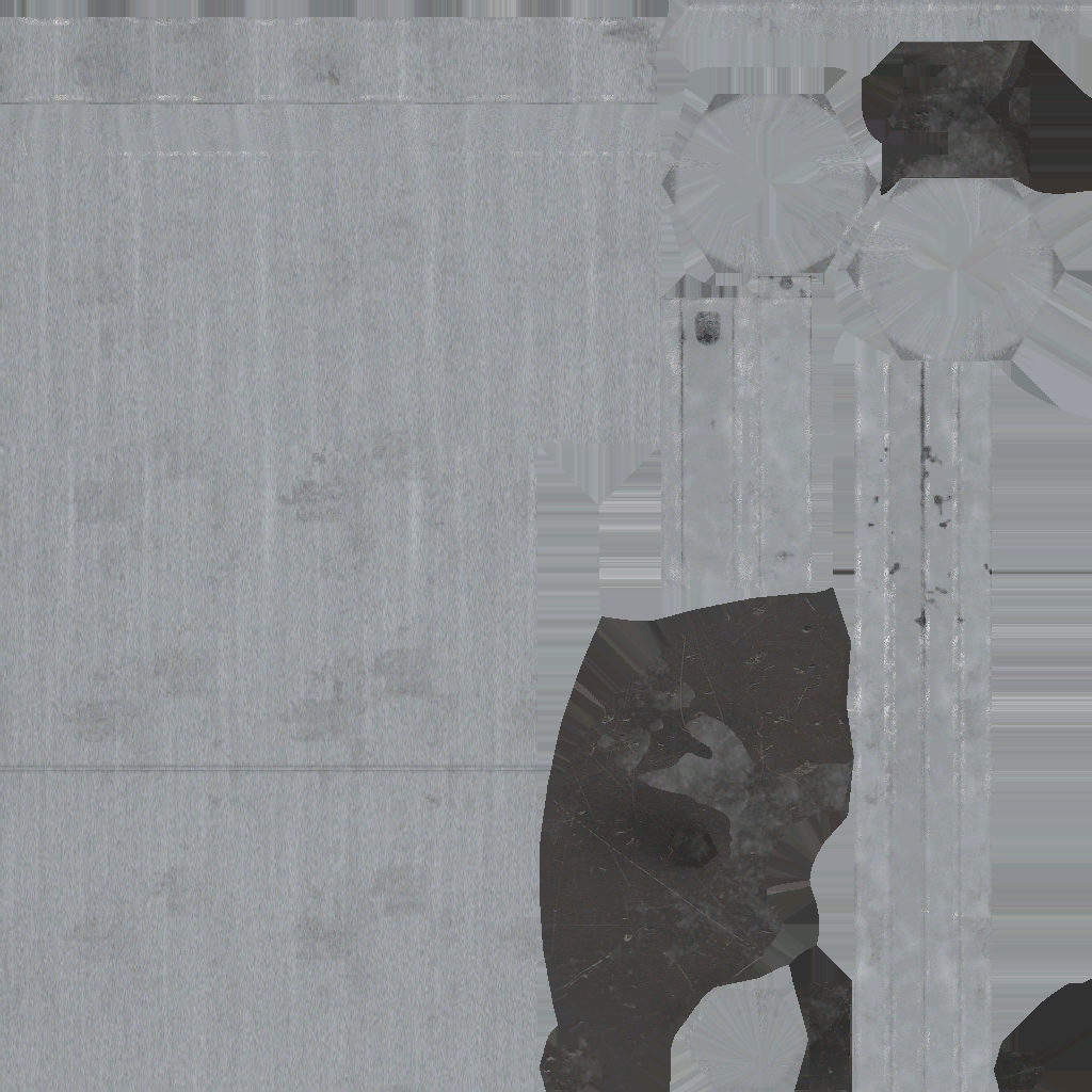 w40h004_atlas1_lightflame_.1