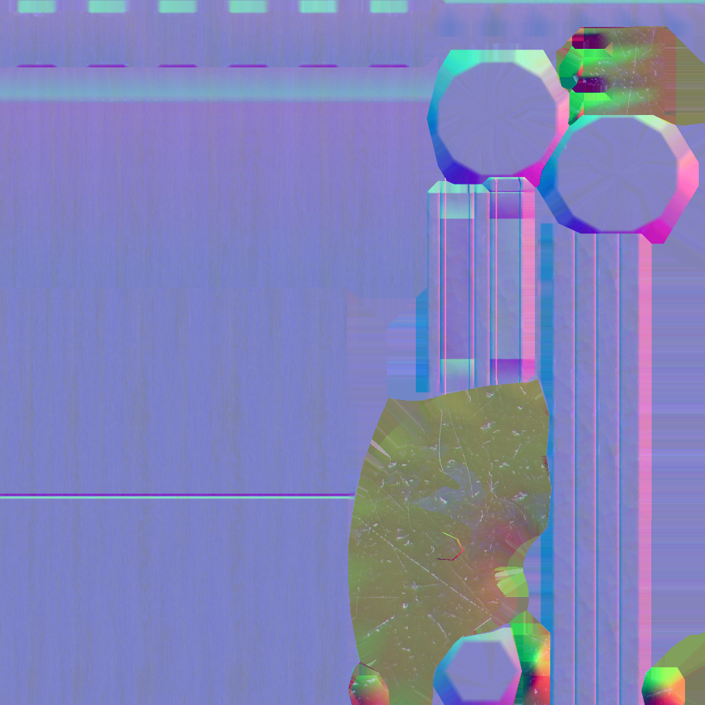 w40h004_atlas1_lightflame_.2